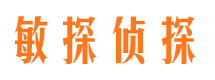 绵阳市婚外情调查